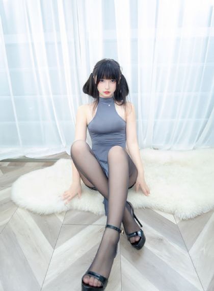 2024应龙的兑换码