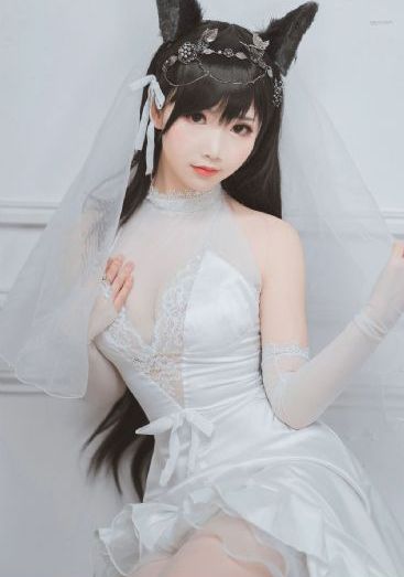甜性关系