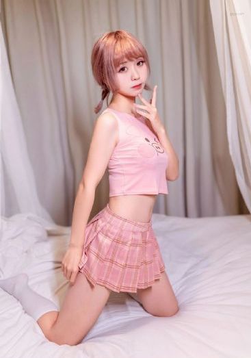 崛起从职场开始