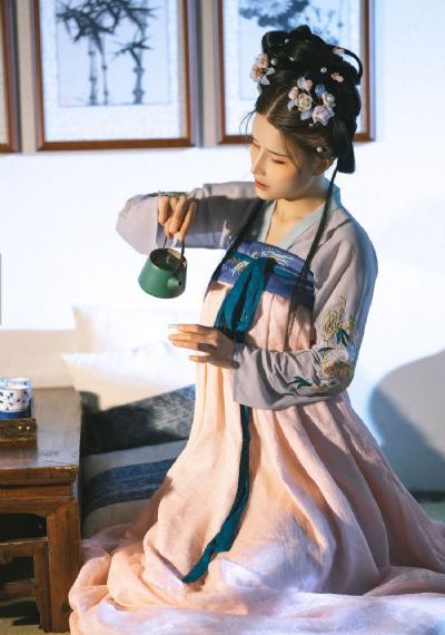 四虎库