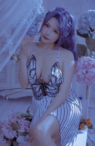 善良的老师2在线观看