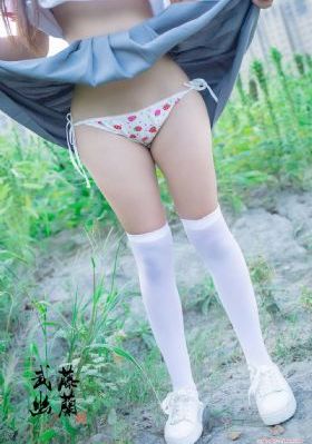 围城电视剧免费观看完整版