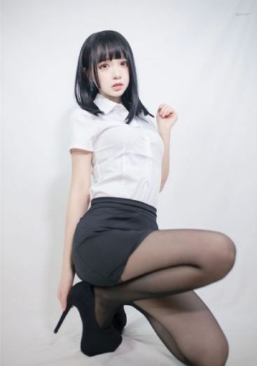 片库网