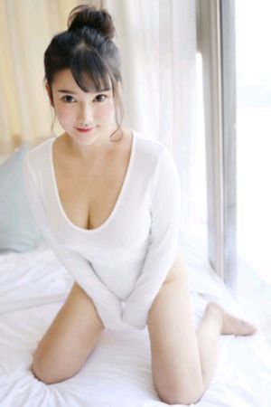 爱神巧克力第三季全集免费观看