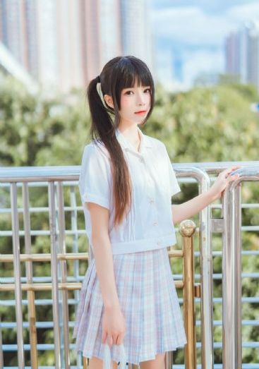 澳门三级电影
