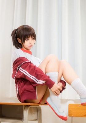 房前屋后 电视剧