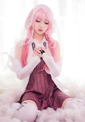 菠萝菠萝蜜在线看f