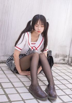 苹果范冰冰在线观看
