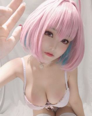 公交车上激情2