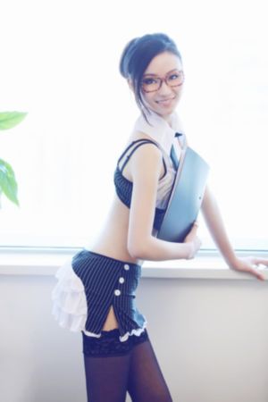 小敏家全集免费观看电视剧