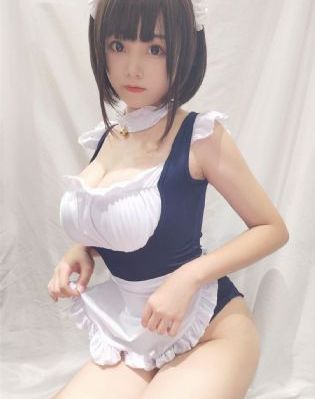 与憧憬的上司出差的日子