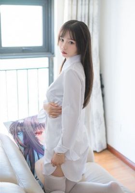 春色寄情人 电视剧免费