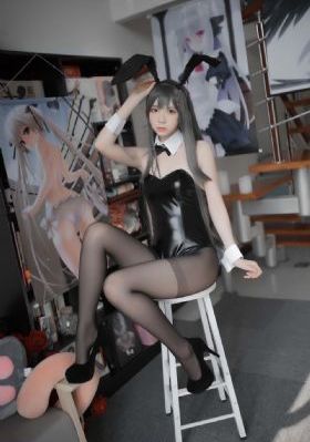 厂花 电视剧