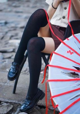 武媚娘传奇在线全集免费观看