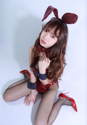 无尽动漫