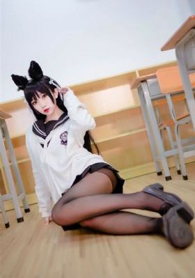 影院一区二区