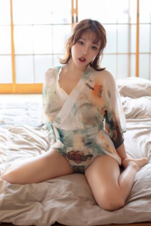 与君初相识恰似故人归