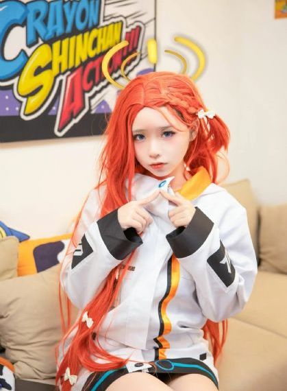 盗墓笔记2