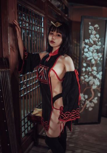 空战群英