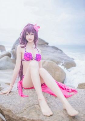 假面骑士剑免费观看完整版