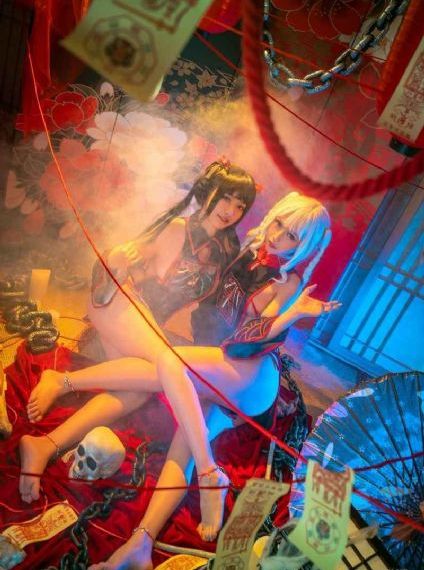 女律师的堕落01经典片在线