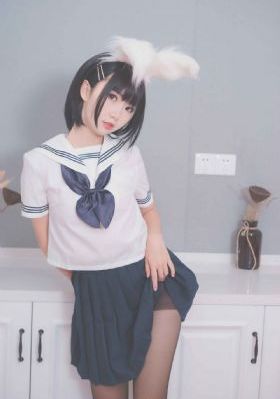 久久免费资源