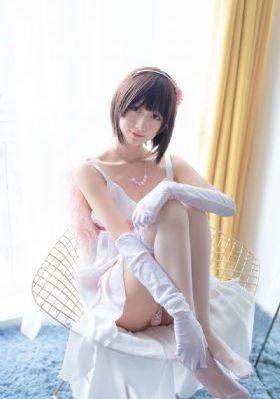 女教师～淫辱の在线观看se