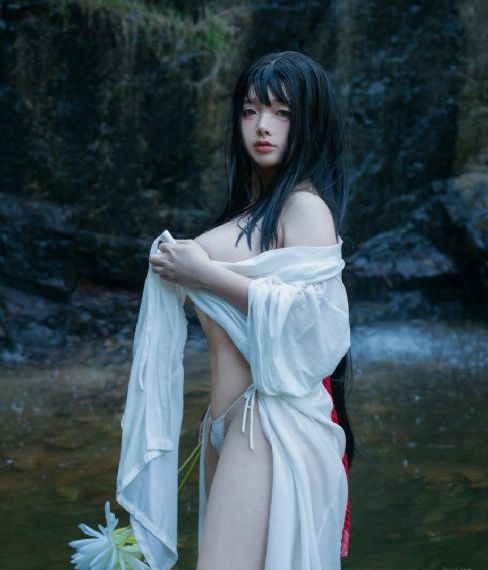 保护特蕾丝