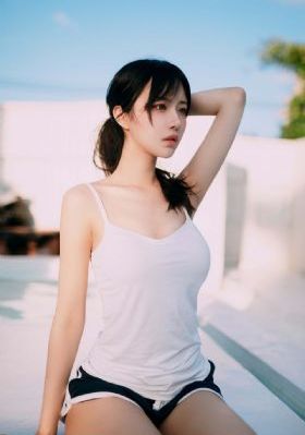 恶玫瑰公主