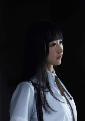 被学生强伦女教师夏目彩春