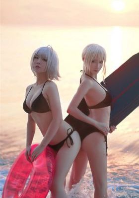初爱视频