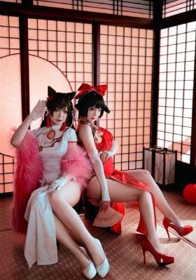 黑色的人生中文翻译版