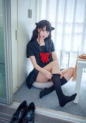 美女喷水视频