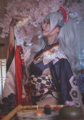 少男少女完整版观看